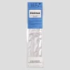 Agaric Fly Arzach Incense Stick