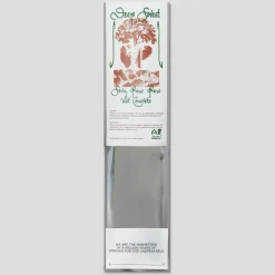Agaric Fly Deep Forest Incense Stick