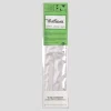 Agaric Fly Makarori Incense Stick