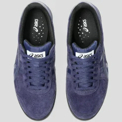 Asics Japan Pro - Peacoat / Black