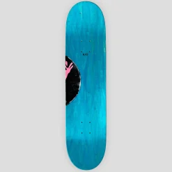 Carpet Company Vinyl Deck