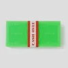 Cash Only Skate Wax - Green
