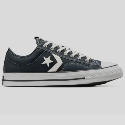 Converse Cons Star Player 76 Ox - Shadow Woods / Vintage White