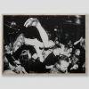 Dougal Gorman - 12. “Amyl & The Sniffers” 2019 Marrickville Bowlo