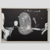 Dougal Gorman - 4. “Battlesnake” 2022 Oxford Arts Factory