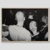 Dougal Gorman - 6. “C.O.F.F.I.N” 2021 The Duke