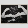 Dougal Gorman - 14. “Low Life” 2022 Oxford Arts Factory