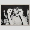 Dougal Gorman - 8. “Pist Idiots” 2019 Howler