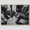 Dougal Gorman - 15. “Robber” 2023 DIY venue