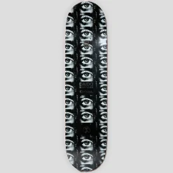 Evisen Farewell Photography (Artwork by Daido Moriyama) Deck