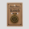 Hybrid Vigour Pet Tag