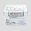 Incienso De Santa Fe Incense Bricks - Mesquite Wood