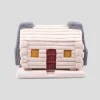Incienso De Santa Fe Log Cabin Chamber