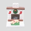 Incienso De Santa Fe Puppy Holiday / Yellow Lab Chamber