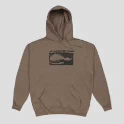 Limosine Cat Hood - Safari