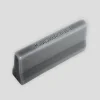 Modus Barrier Wax