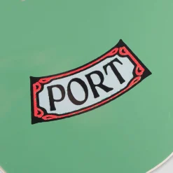 Pass~Port You're Making Me Nervous Series - Keep Running