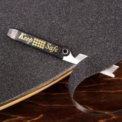 POCKET FRIEND KNIFE