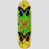QUASI "1989" DECK 9"