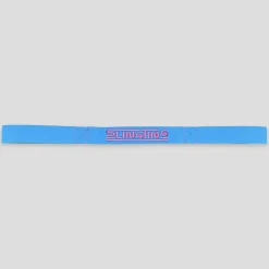 Slingting Sling - Bright Blue / Pink