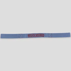Slingting Sling Woolstores - Navy / Maroon