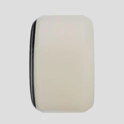 Spitfire Formula Four Conical Full 99Duro