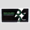 Sunday Hardware Dean Palmer Pro Rated Bearings