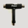 Sunday Hardware T Tool